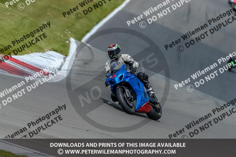 PJ Motorsport Photography;donington no limits trackday;donington park photographs;donington trackday photographs;no limits trackdays;peter wileman photography;trackday digital images;trackday photos